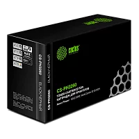 Картинка cs-ph3260