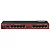 Маршрутизатор MikroTik RouterBOARD RB2011UIAS-IN  (RB2011UIAS-IN)
