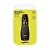 Презентер Logitech R400  (910-001356) (910-001356)
