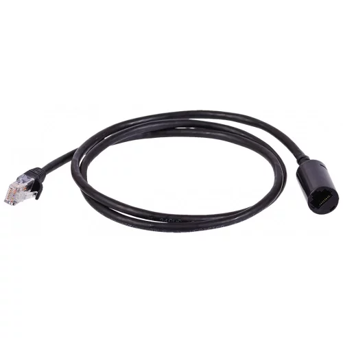 (LAN-PCEXT/U5E-5.0-GY)