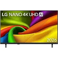 Эскиз  55nu900b6la-aru