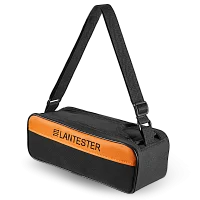 Сумка Сумка для приборов и инструментов LANTESTER, средняя (LAN-BAG-M)