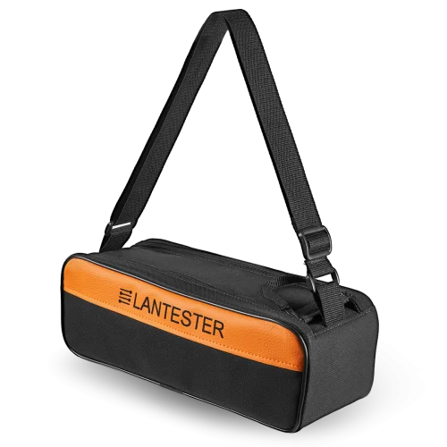 Сумка Сумка для приборов и инструментов LANTESTER, средняя (LAN-BAG-M)