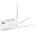 Роутер Netis MW5230 (MW5230)
