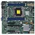 Материнская плата Supermicro MBD-X11SRM-F-B (MBD-X11SRM-F-B) (MBD-X11SRM-F-B)
