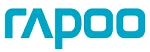 Rapoo