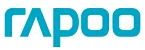 Rapoo