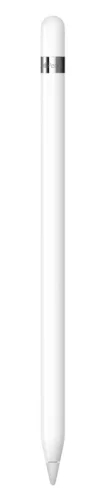 Стилус Apple A1603 1st Generation для Apple iPad 2022/mini 2021 (MQLY3AM/A)