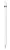 Стилус Apple A1603 1st Generation для Apple iPad 2022/mini 2021, MQLY3AM/A (MQLY3AM/A)