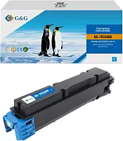 Картинка gg-tk5380c