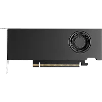 Видеокарта/ VGA NVIDIA RTX PRO 4000 Blackwell SFF Edition, 24 GB GDDR7 with ECC, Mini DP, PCI Express 5.0 x16, Bulk (900-5G195-2200-000)