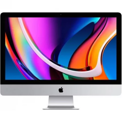 Моноблок Apple iMac Retina 5K (2020) 27