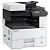 МФУ Kyocera M4125idn (1102P23NL0)