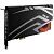 Звуковая карта ASUS STRIX SOAR 7.1 (90YB00J0-M1UA00) (90YB00J0-M1UA00)