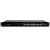 Коммутатор Ubiquiti EdgeSwitch ES-24-250W) (ES-24-250W) (ES-24-250W)