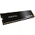 Накопитель ADATA SSD LEGEND 900, 512GB (SLEG-900-512GCS)