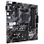 Материнская плата Asus Prime B550M-K (90MB14V0-M0EAY0)