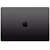 Ноутбук Apple MacBook Pro (MRW13LL/A)