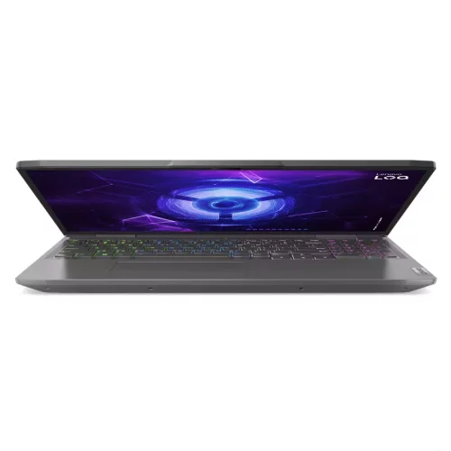 Ноутбук LENOVO LOQ 16IRH8 16