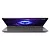 Ноутбук LENOVO LOQ 16IRH8 82XW006QPS (82XW006QPS)