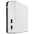 Внешний жесткий диск Seagate STGG8000400 (STGG8000400)
