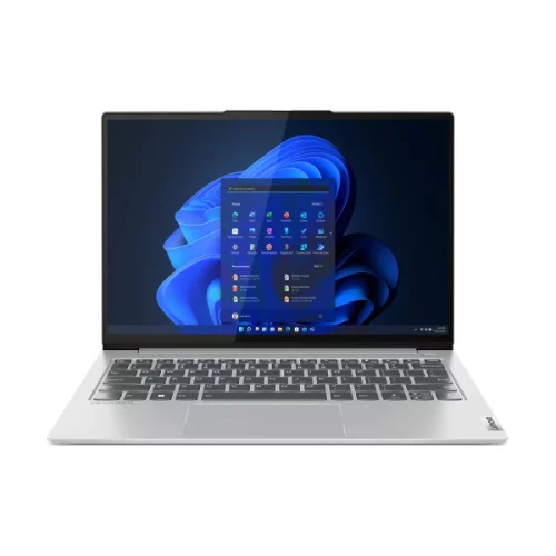 * Ноутбук Lenovo ThinkBook 13s IAP 13