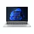 Ноутбук Lenovo ThinkBook 13s-IAP (21AR001FRU) (21AR001FRU)