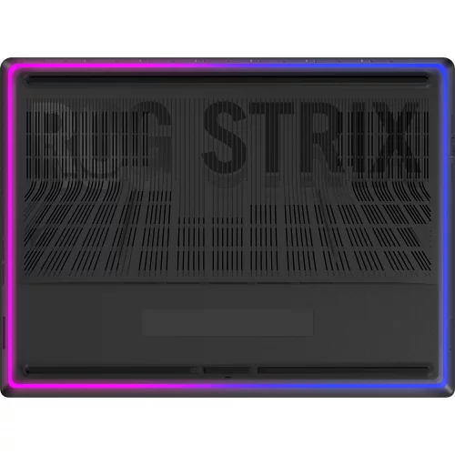 Ноутбук ASUS ROG Strix SCAR 18 G835LW-SA190W 18