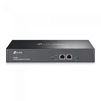 Контроллер/ Omada Hardware Controller (OC300)
