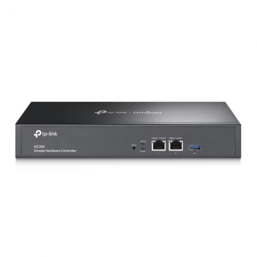 Контроллер/ Omada Hardware Controller (OC300)