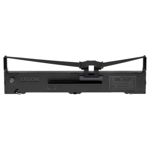 Ленточный картридж/ Epson Ribbon cartridge for FX-890 BA-version (C13S015329BA)