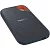 Внешний SSD SanDisk Extreme 250 Гб (SDSSDE60-250G-R25),  (SDSSDE60-250G-R25)