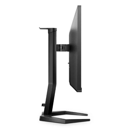 Монитор Philips 23.8