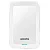 Внешний жесткий диск HDD 2TB A-Data HV300 (AHV300-2TU31-CWH) (AHV300-2TU31-CWH)