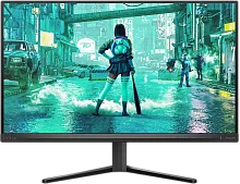 Эскиз  27m2n3200s