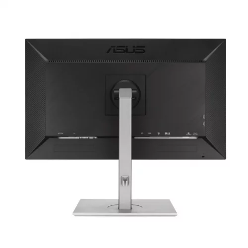 Монитор ASUS 27
