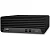 Компьютер HP ProDesk 400 G7 SFF (294G9EA) (294G9EA)