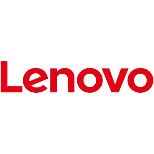 Заглушка Lenovo Supercap Installation Kit (для SR635/ SR655) [4XH7A09847]