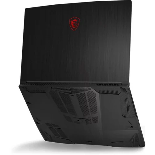 Ноутбук MSI GF63 Thin 11UD-206XRU 15.6