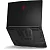 Ноутбук MSI GF63 Thin 11UD-206XRU (9S7-16R612-206)