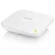 Комплект точек доступа Zyxel NebulaFlex Pro WAC500 (WAC500-EU0105F) (WAC500-EU0105F)