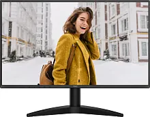 Эскиз  24b36xe
