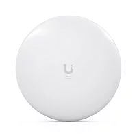 UISP Wave Nano Абонентское радиоустройство 60 ГГц (с резервированием 5 ГГц), UISP Wave Technology, 41 дБи (WAVE-NANO)