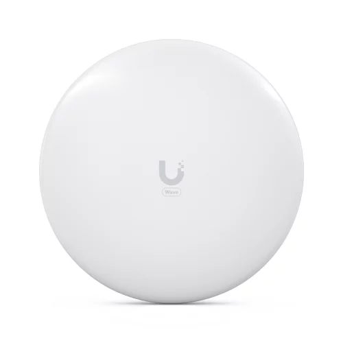 UISP Wave Nano Абонентское радиоустройство 60 ГГц (с резервированием 5 ГГц), UISP Wave Technology, 41 дБи (WAVE-NANO)