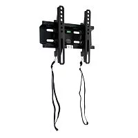 Эскиз Кронштейн Kromax FLAT-6 new (26012) 26012