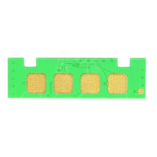 Чип к картриджу 106R02778 для Xerox Phaser 3052/ 3260 WC 3215/ 3225, 3К [X-2778-3K(EE] новая версия (P-S-X-2778-3K(EE))