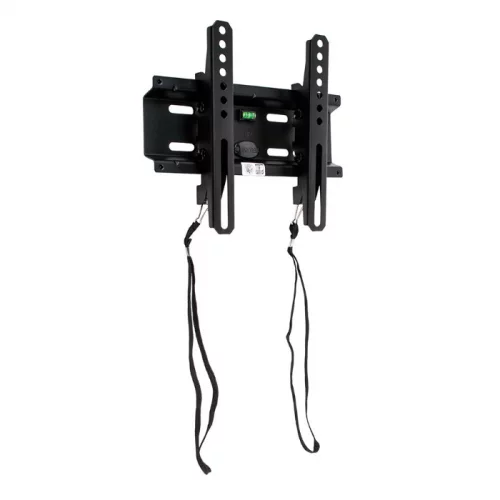 Кронштейн Kromax FLAT-6 new (26012) (26012) Кронштейн Kromax FLAT-6 new настенный для LED/LCD TV 15