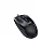 Мышь Genius DX-150X (31010231100) (31010231100)