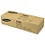 Картридж Samsung MLT-D708S черный 25000 стр. (SS791A) (SS791A)