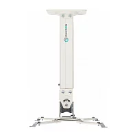Эскиз  onkron-k5a-white